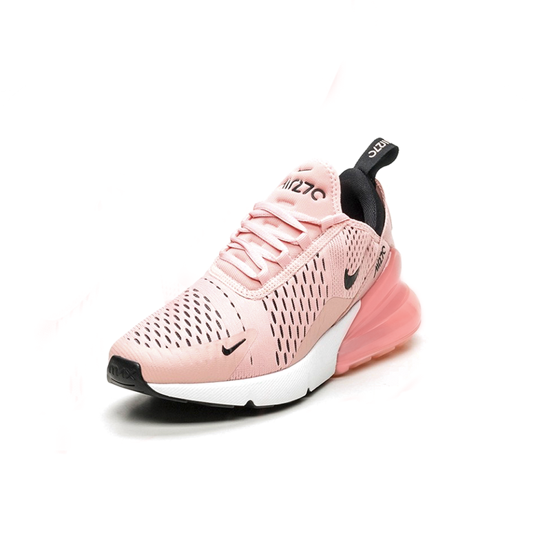AIR MAX 270