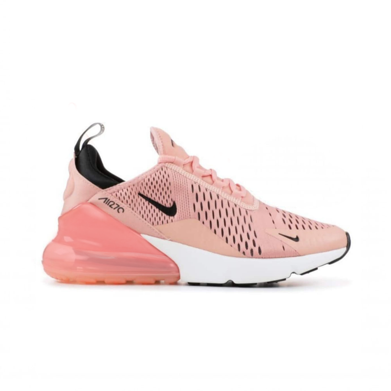 AIR MAX 270