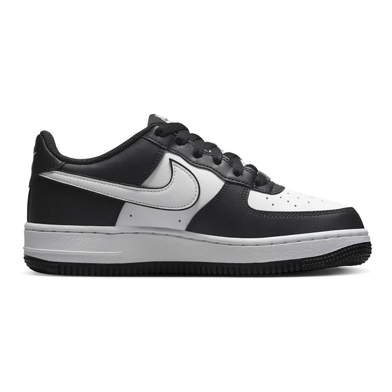 NIKE AIR FORCE