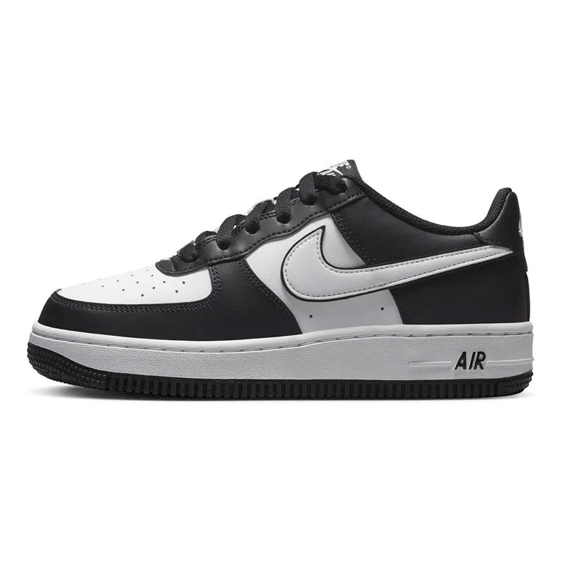 NIKE AIR FORCE
