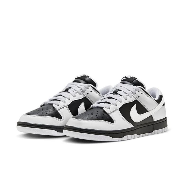 DUNK