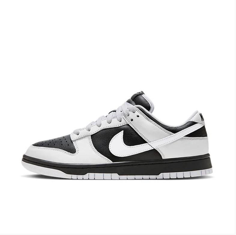 DUNK