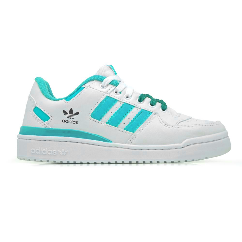 ADIDAS FORUM