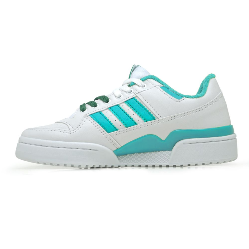ADIDAS FORUM
