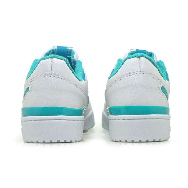 ADIDAS FORUM