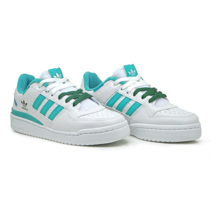ADIDAS FORUM