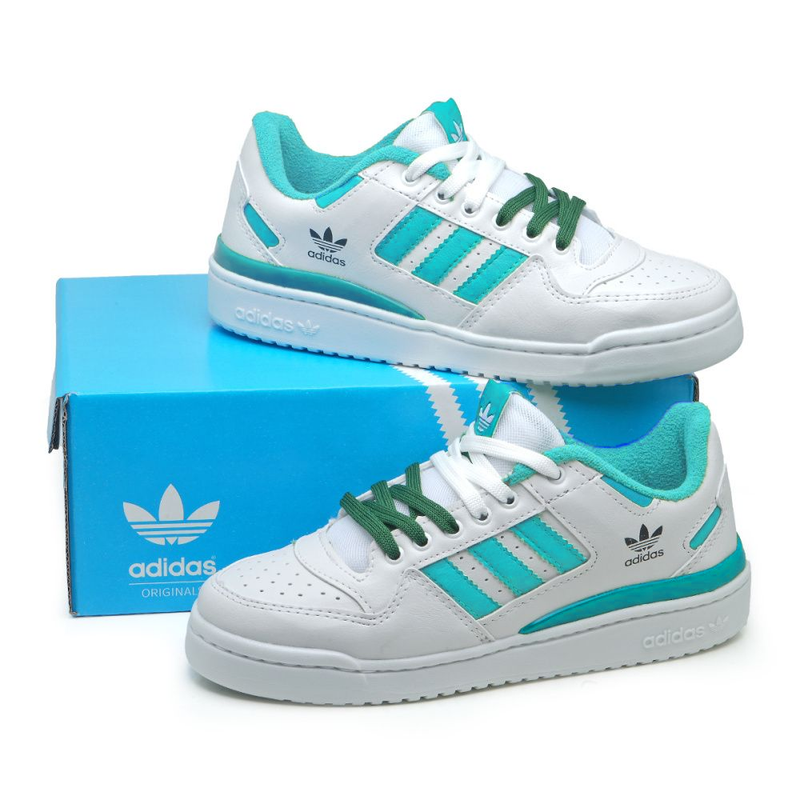ADIDAS FORUM