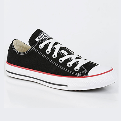 ALL STAR