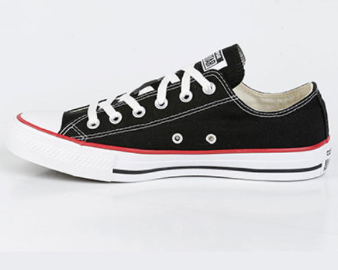 ALL STAR